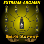 AROMEN